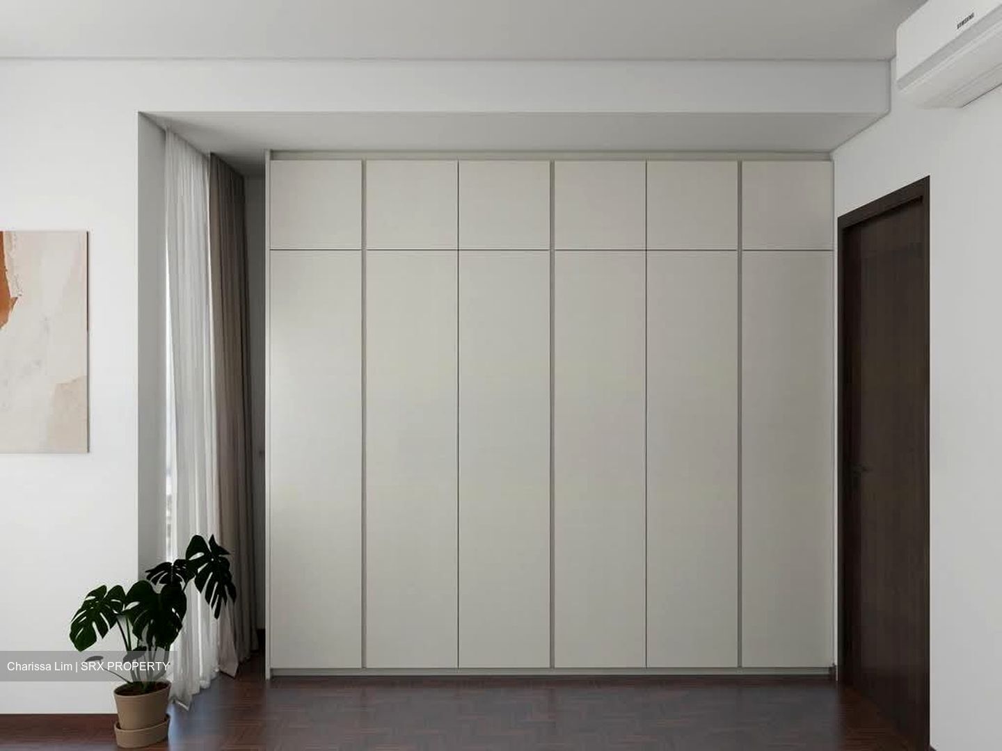 UE Square (D9), Apartment #563213501